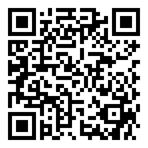  Авторизоваться через Telegram-бота 